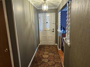 2235  Babalos Lane , Dallas Texas 75228