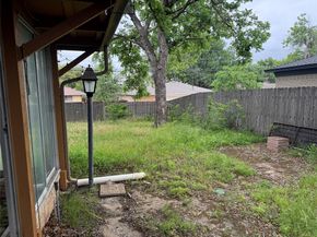 2235  Babalos Lane , Dallas Texas 75228