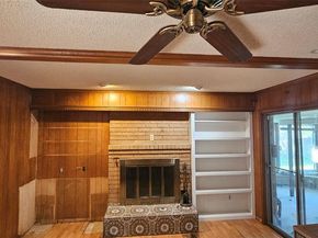 2235  Babalos Lane , Dallas Texas 75228