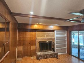2235  Babalos Lane , Dallas Texas 75228