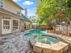 2504  Springhill Drive , Grapevine Texas 76051
