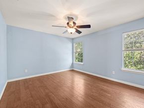 2504  Springhill Drive , Grapevine Texas 76051