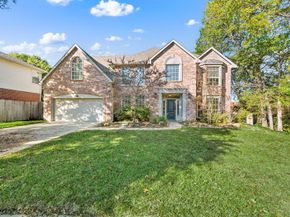 2504  Springhill Drive , Grapevine Texas 76051