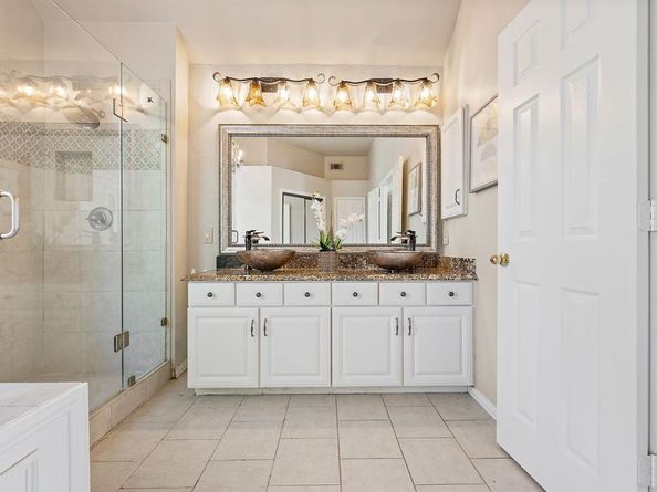 2504  Springhill Drive , Grapevine Texas 76051