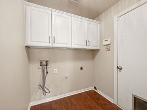 2504  Springhill Drive , Grapevine Texas 76051