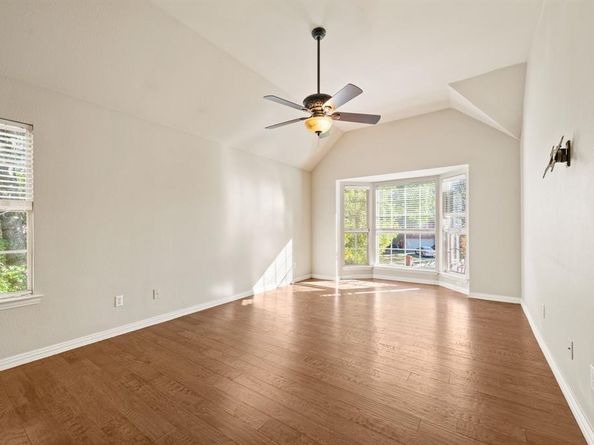 2504  Springhill Drive , Grapevine Texas 76051