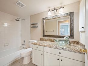 2504  Springhill Drive , Grapevine Texas 76051