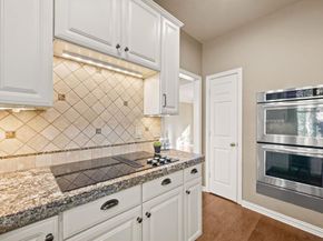 2504  Springhill Drive , Grapevine Texas 76051