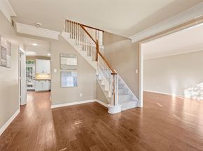 2504  Springhill Drive , Grapevine Texas 76051