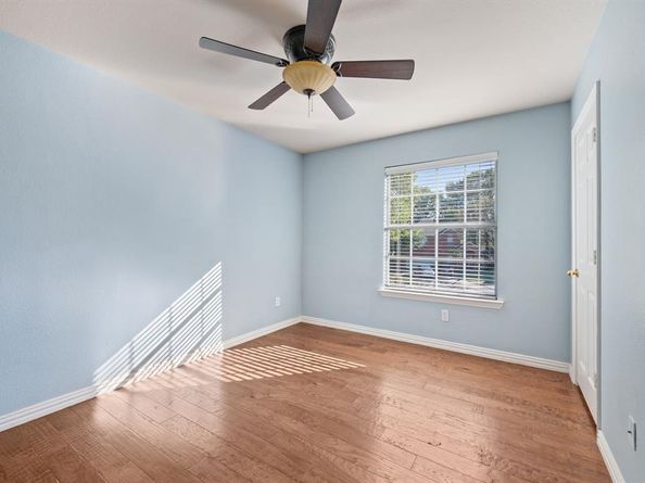 2504  Springhill Drive , Grapevine Texas 76051