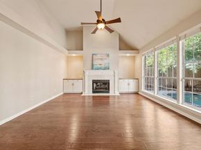 2504  Springhill Drive , Grapevine Texas 76051