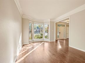 2504  Springhill Drive , Grapevine Texas 76051