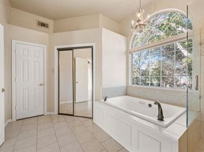 2504  Springhill Drive , Grapevine Texas 76051