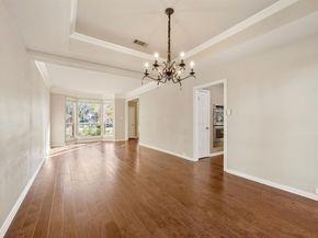 2504  Springhill Drive , Grapevine Texas 76051