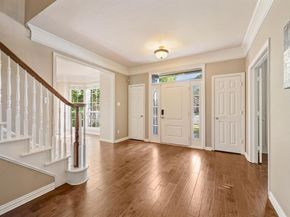 2504  Springhill Drive , Grapevine Texas 76051