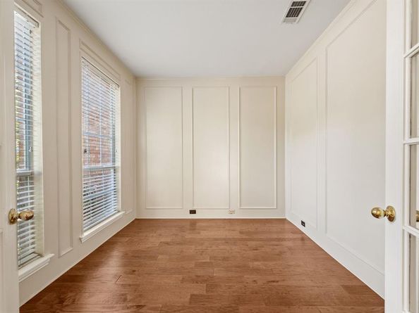 2504  Springhill Drive , Grapevine Texas 76051