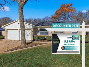 6439  Lazy River Drive , Dallas Texas 75241