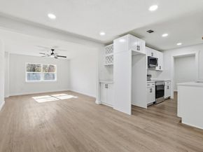 6439  Lazy River Drive , Dallas Texas 75241