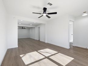 6439  Lazy River Drive , Dallas Texas 75241