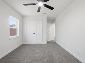 6439  Lazy River Drive , Dallas Texas 75241