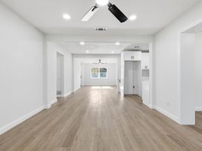 6439  Lazy River Drive , Dallas Texas 75241