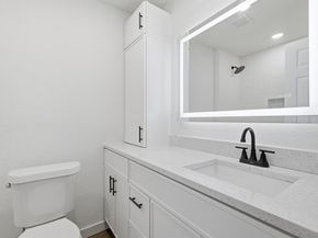 6439  Lazy River Drive , Dallas Texas 75241