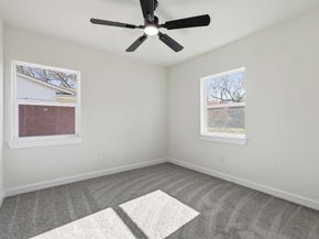 6439  Lazy River Drive , Dallas Texas 75241