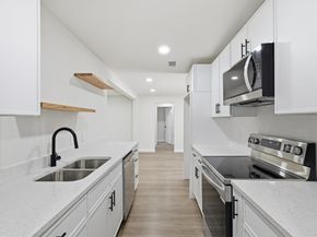 6439  Lazy River Drive , Dallas Texas 75241