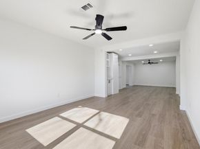 6439  Lazy River Drive , Dallas Texas 75241