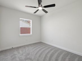 6439  Lazy River Drive , Dallas Texas 75241