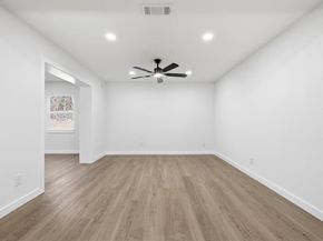 6439  Lazy River Drive , Dallas Texas 75241