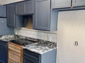 636  Scottsboro Lane , Dallas Texas 75241