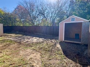 636  Scottsboro Lane , Dallas Texas 75241