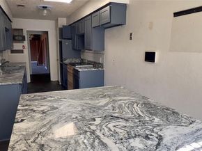 636  Scottsboro Lane , Dallas Texas 75241