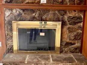 636  Scottsboro Lane , Dallas Texas 75241