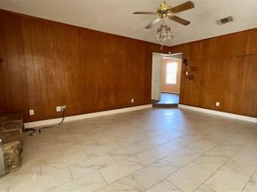 636  Scottsboro Lane , Dallas Texas 75241