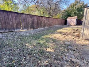 636  Scottsboro Lane , Dallas Texas 75241