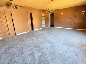 636  Scottsboro Lane , Dallas Texas 75241