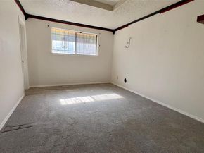 636  Scottsboro Lane , Dallas Texas 75241