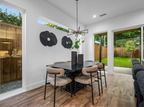 1014  Grandview Avenue , Dallas Texas 75223