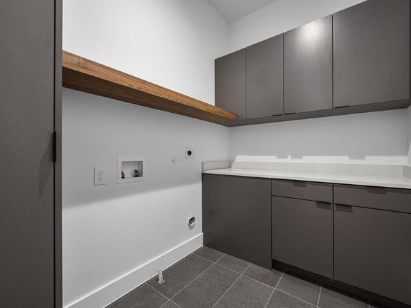 1014  Grandview Avenue , Dallas Texas 75223