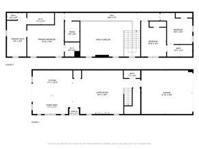 1014  Grandview Avenue , Dallas Texas 75223