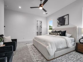 1014  Grandview Avenue , Dallas Texas 75223