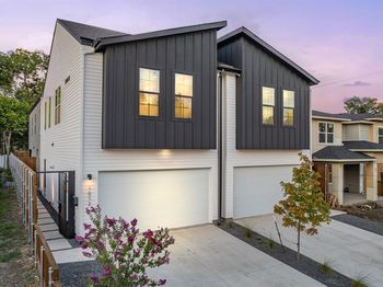 1014  Grandview Avenue 