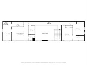 1014  Grandview Avenue , Dallas Texas 75223