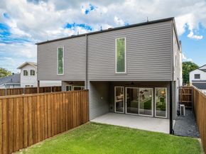 1014  Grandview Avenue , Dallas Texas 75223