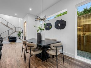 1014  Grandview Avenue , Dallas Texas 75223