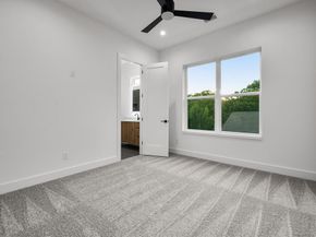 1014  Grandview Avenue , Dallas Texas 75223