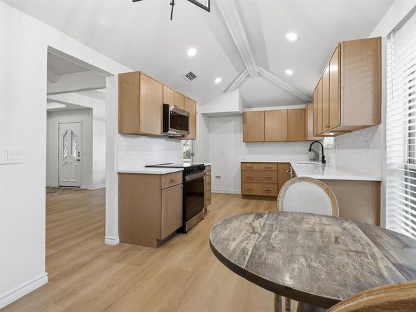 4453  Boston Drive , Plano Texas 75093