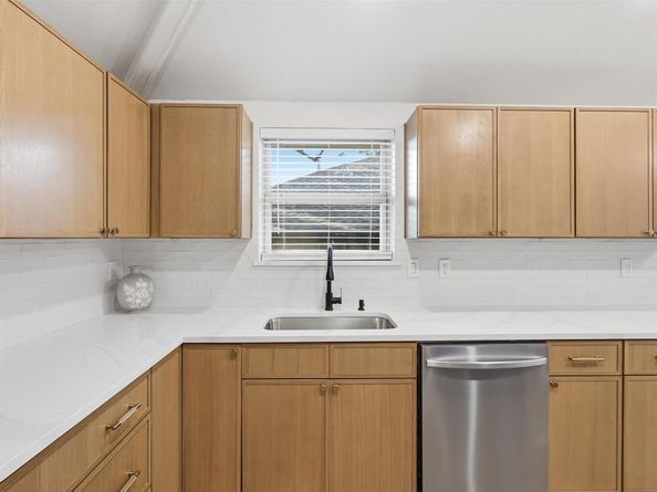 4453  Boston Drive , Plano Texas 75093